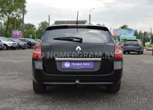 Автомобиль с номером DD0099, МО / Погранвойска