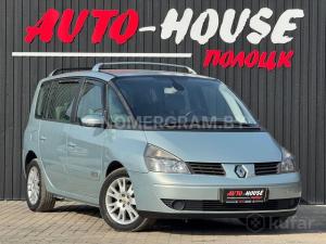 Автомобиль с номером 30100005Е, МО / Погранвойска