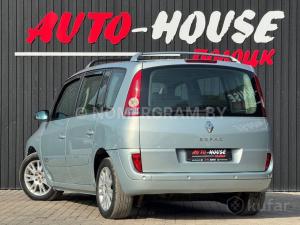 Автомобиль с номером N000W0VЕ, МО / Погранвойска