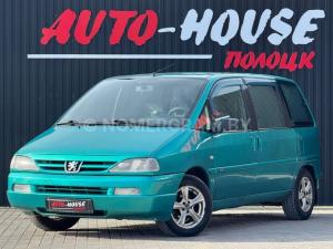 Автомобиль с номером NТ00005Е, МО / Погранвойска