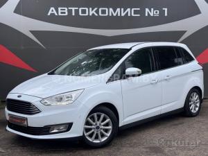 Автомобиль с номером S99МММN, МО / Погранвойска