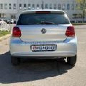 Автомобиль с номером GМК10К0, МО / Погранвойска