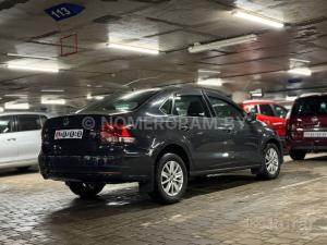 Автомобиль с номером LN6D646, Могилевская обл.