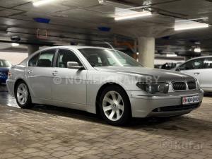 Автомобиль с номером 44000С6, Могилевская обл.
