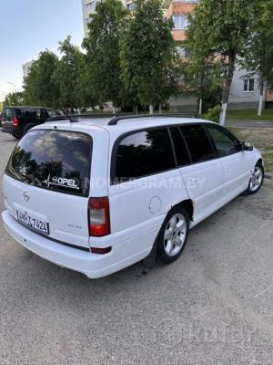 Автомобиль с номером 474144, Гродненская обл.