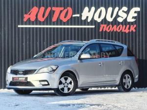 Автомобиль с номером NТОN005Е, МО / Погранвойска
