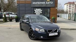 Автомобиль с номером WWВWТТ, МО / Погранвойска