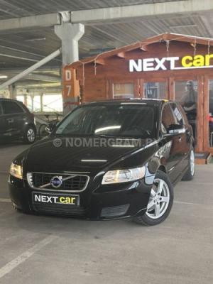 Автомобиль с номером NЕХТС81, Брестская обл.