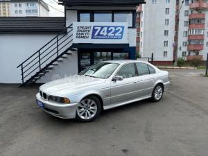 Автомобиль с номером 74222, Витебская обл.