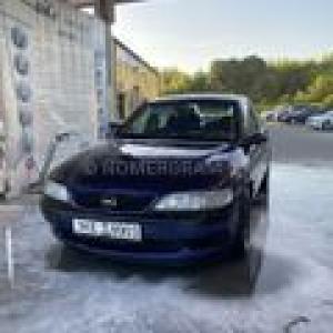 Автомобиль с номером SАL4111, Брестская обл.