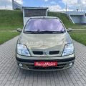 Автомобиль с номером L11143, Гомельская обл.