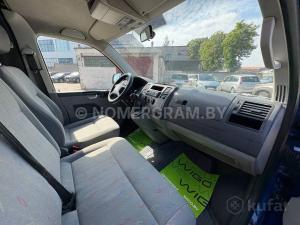 Автомобиль с номером Z2571, Брестская обл.