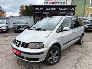 Автомобиль с номером L625ММ1, Брестская обл.