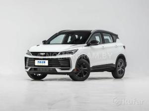 Автомобиль с номером 17422, Витебская обл.