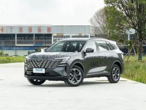 Автомобиль с номером 11522, Витебская обл.