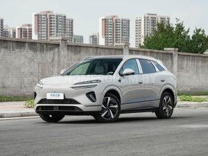 Автомобиль с номером 31522, Витебская обл.