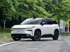 Автомобиль с номером 73522, Витебская обл.
