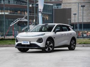 Автомобиль с номером 31422, Витебская обл.