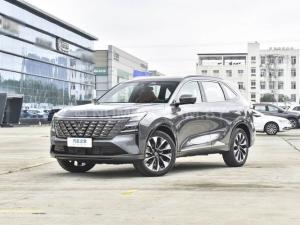 Автомобиль с номером 31522, Витебская обл.