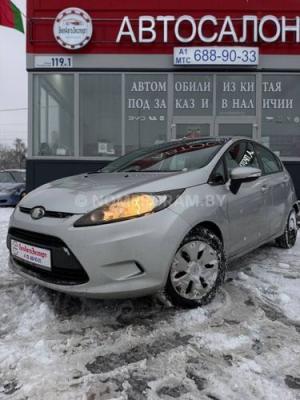 Автомобиль с номером 6889033, Гомельская обл.