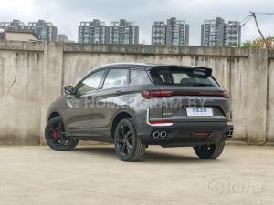 Автомобиль с номером 77522, Витебская обл.
