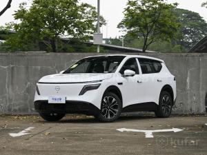 Автомобиль с номером 11522, Витебская обл.