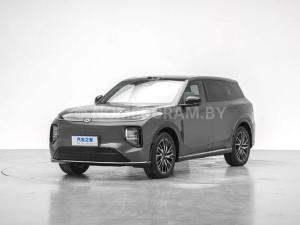 Автомобиль с номером 31122, Витебская обл.
