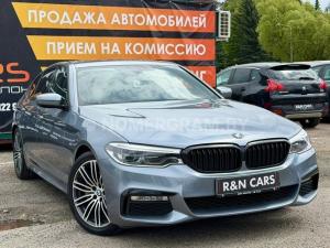 Автомобиль с номером RАN6А4, Гродненская обл.