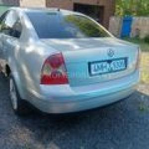 Автомобиль с номером LМН3150, МО / Погранвойска
