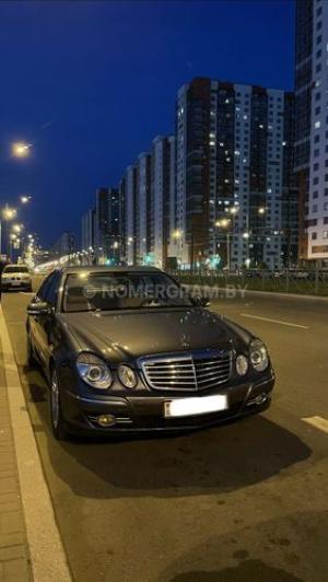 Автомобиль с номером DD400, МО / Погранвойска