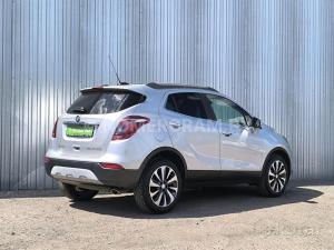 Автомобиль с номером GІW0693М, МО / Погранвойска