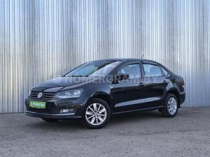 Автомобиль с номером GD0550М, МО / Погранвойска
