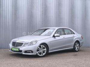 Автомобиль с номером GDR0530ММ, МО / Погранвойска