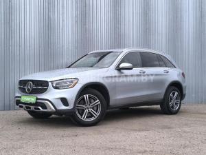 Автомобиль с номером GАН9900М, МО / Погранвойска