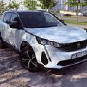 Автомобиль с номером FАА111, Брестская обл.