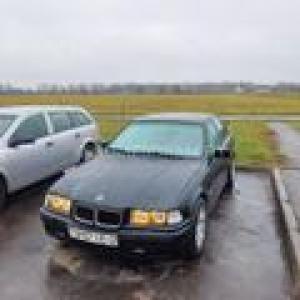 Автомобиль с номером 51416, Могилевская обл.