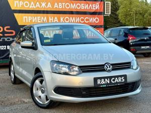 Автомобиль с номером R8NСАRS, МО / Погранвойска