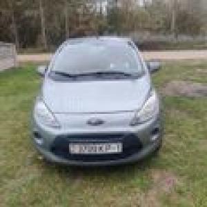 Автомобиль с номером LН31КР1, Брестская обл.