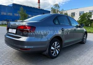 Автомобиль с номером 69101, Брестская обл.