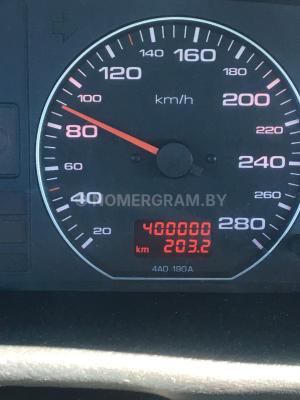 Фото 400000