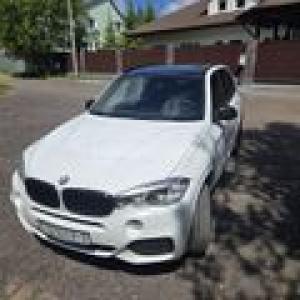 Автомобиль с номером 4447777, г. Минск