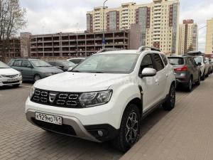 Автомобиль с номером 2929771, Брестская обл.