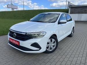 Автомобиль с номером GGТ0N01, Брестская обл.