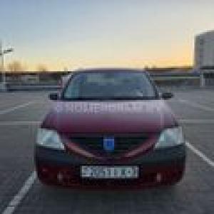 Автомобиль с номером 80111К1, Брестская обл.