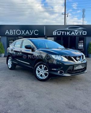 Автомобиль с номером 153366, Могилевская обл.
