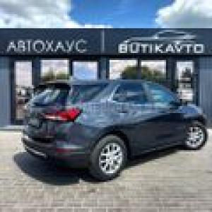 Автомобиль с номером DТТКАТТ, МО / Погранвойска