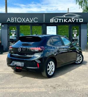 Автомобиль с номером DТІКАVТ, МО / Погранвойска