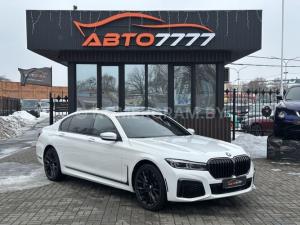 Автомобиль с номером W33801, Брестская обл.