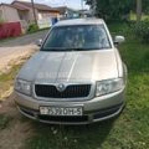 Автомобиль с номером 11700Н5, Минская обл.