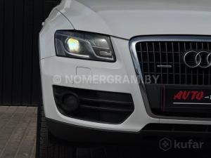 Автомобиль с номером 30700, МО / Погранвойска